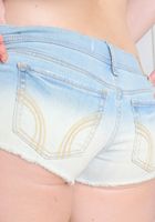 Tiff Bannister from ATK Premium