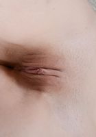 ATK Galleria: Tilly McReese (Tilly McReese amateur porn photo spread)