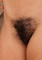 ATK Petites: Tinslee Reagan (Exotic Tinslee spreads her legs)