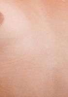 Tina Tarantino from ATK Exotics