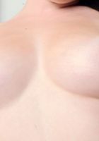 ATK Galleria: Tina Sky (Pink Bra and Pany from Tina Sky)