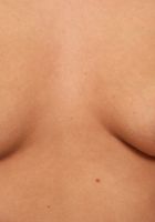 ATK Galleria: Tira (Tira in babes)