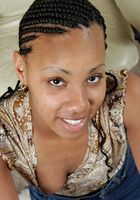 Tonya from ATK Exotics