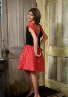 ATK Exotics: Toni (Toni in latinas)