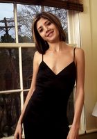 ATK Exotics: Toni (Toni in latinas)