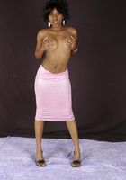 ATK Petites: Tori (Tori in black women)