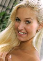 ATK Archives: Tori (Tori in nudism)