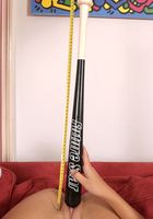 ATK Archives: Tori (Tori in toys)