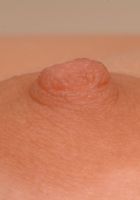 ATK Archives: Torri (Torri Gives You a Close Look at Her Body)