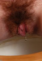 ATK Archives: Traci (Traci in watersports)