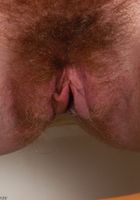 ATK Archives: Traci (Traci in watersports)