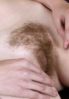 ATK Archives: Tracy (Tracy in amateur)