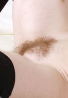 ATK Archives: Tracy (Tracy in lingerie)