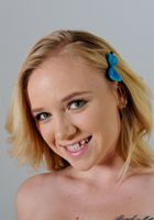 Tracey Sweet from ATK Galleria