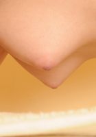 ATK Galleria: Tracey Sweet (Tracey Sweet in lingerie)