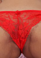 ATK Galleria: Tracy Rose (Tracy Rose shows off her gorgeous body.)