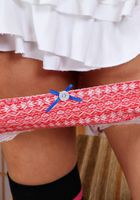 ATK Galleria: Tracy Rose (The nice and tall Tracy Rose)