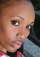 ATK Exotics: Treetree (Treetree in black women)