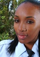 ATK Exotics: Treetree (Treetree in black women)