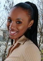 ATK Exotics: Treetree (Treetree in black women)