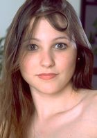 ATK Archives: Tricia (Tricia in coeds)