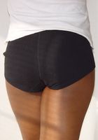 ATK Exotics: Trish (Trish in masturbation)