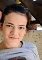 ATK Premium: Tristan Berrimore (Tristan Berrimore behind the scenes)