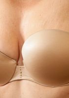 ATK Natural & Hairy: Trish (Hairy MILF Trish spreads her bush)