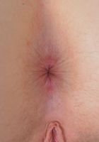 ATK Natural & Hairy: Trillium (Trillium stretches and strips)