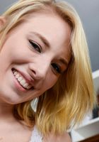 ATK Natural & Hairy: Trillium (Trillium squats down and spreads.)