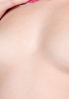 ATK Natural & Hairy: Trillium (Trillium spreads her horny hairy hole.)