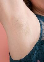 ATK Petites: Trixie (Trixie in hairy fun)