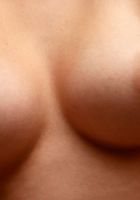 ATK Natural & Hairy: Tugboat Annie (Tugboat Annie spreads it in the bathroom.)