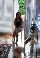 ATK Petites: Mia Valentine (Mia Valentine in behind the scenes)