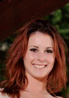 ATK Premium: Mia Valentine (Mia Valentine in nudism)