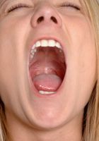 ATK Archives: Tyler (Tyler with blue panties)