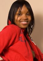 Tyra from ATK Petites