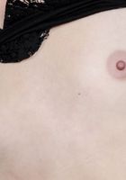 ATK Premium: Tysen Rich (Tysen Rich spreads her tight pink pussy)