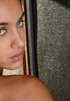 ATK Exotics: Uma Jolie (Say hello to our newest model, Uma Jolie)