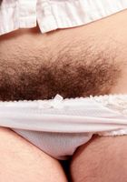 ATK Archives: Urtica (Urtica spreads her pussy.)