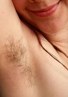 ATK Natural & Hairy: Urtica (Urtica in scary hairy)