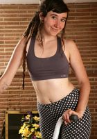 ATK Archives: Urtica (Urtica in)