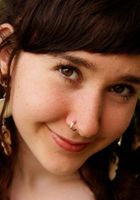 ATK Archives: Urtica (Urtica in)