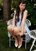 ATK Archives: Urtica (Urtica in)