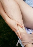 Urtica from ATK Archives