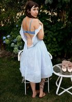 ATK Archives: Urtica (Urtica in)