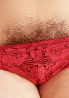 ATK Natural & Hairy: Urtica (Urtica in scary hairy)