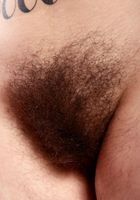 ATK Archives: Urtica (Urtica spreads her pussy.)