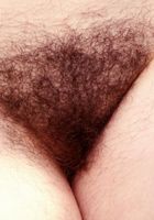 ATK Archives: Urtica (Urtica spreads her pussy.)