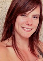 ATK Archives: Usnea (Usnea in)